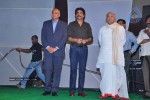Celebs at MAA New TV Channels Launch - 13 of 134