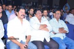 Celebs at MAA New TV Channels Launch - 29 of 134