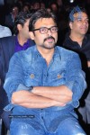 Celebs at MAA New TV Channels Launch - 32 of 134