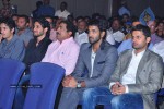 Celebs at MAA New TV Channels Launch - 49 of 134