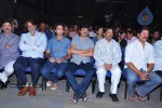 Celebs at MAA New TV Channels Launch - 57 of 134