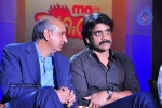 Celebs at MAA New TV Channels Launch - 66 of 134