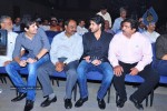 Celebs at MAA New TV Channels Launch - 70 of 134