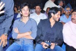 celebs-at-maa-new-tv-channels-launch