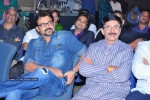 celebs-at-maa-new-tv-channels-launch
