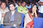 Celebs at MAA New TV Channels Launch - 78 of 134