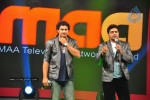 celebs-at-maa-new-tv-channels-launch