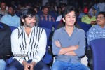 Celebs at MAA New TV Channels Launch - 88 of 134