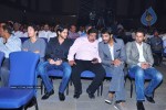 Celebs at MAA New TV Channels Launch - 91 of 134