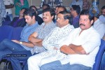 Celebs at MAA New TV Channels Launch - 94 of 134