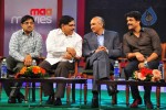 Celebs at MAA New TV Channels Launch - 95 of 134