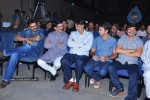 Celebs at MAA New TV Channels Launch - 103 of 134