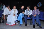 Celebs at MAA New TV Channels Launch - 105 of 134