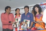 Celebs at Maa Stars Magazine Launch - 23 of 49