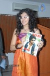 Celebs at Maa Stars Magazine Launch - 26 of 49