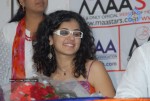 Celebs at Maa Stars Magazine Launch - 38 of 49