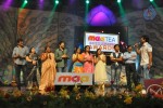 Celebs at Maa Tea Awards - 169 of 234