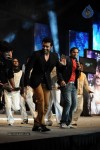 Celebs at Maatran Audio Launch - 7 of 44