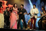 Celebs at Maatran Audio Launch - 8 of 44