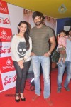 celebs-at-maaya-movie-premier-show