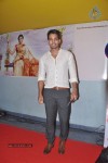 celebs-at-maaya-movie-premier-show