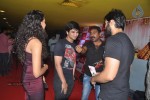 Celebs at Maaya Movie Premier Show - 34 of 58