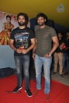 celebs-at-maaya-movie-premier-show