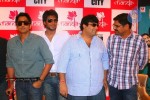 Celebs at Mandir Shor in the City Event - 44 of 52