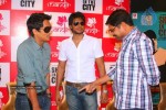 Celebs at Mandir Shor in the City Event - 46 of 52