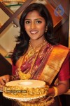 celebs-at-manepally-akshaya-tritiya-jewellery-collections