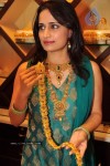 Celebs at Manepally Akshaya Tritiya Jewellery Collections - 9 of 78