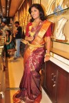 Celebs at Manepally Akshaya Tritiya Jewellery Collections - 12 of 78