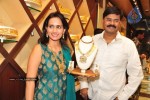 Celebs at Manepally Akshaya Tritiya Jewellery Collections - 16 of 78
