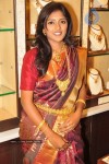 Celebs at Manepally Akshaya Tritiya Jewellery Collections - 19 of 78