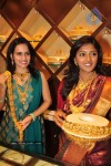 celebs-at-manepally-akshaya-tritiya-jewellery-collections