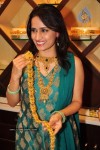 celebs-at-manepally-akshaya-tritiya-jewellery-collections