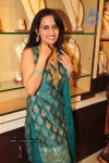 celebs-at-manepally-akshaya-tritiya-jewellery-collections