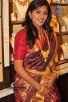 celebs-at-manepally-akshaya-tritiya-jewellery-collections