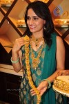 celebs-at-manepally-akshaya-tritiya-jewellery-collections