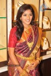 celebs-at-manepally-akshaya-tritiya-jewellery-collections