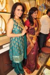 celebs-at-manepally-akshaya-tritiya-jewellery-collections