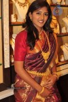 celebs-at-manepally-akshaya-tritiya-jewellery-collections