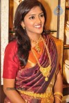 celebs-at-manepally-akshaya-tritiya-jewellery-collections