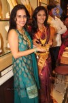 celebs-at-manepally-akshaya-tritiya-jewellery-collections