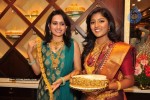 celebs-at-manepally-akshaya-tritiya-jewellery-collections