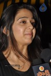 Celebs at Mangala Movie Premiere Show  - 1 of 84