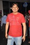 Celebs at Mangala Movie Premiere Show  - 2 of 84