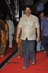 Celebs at Mangala Movie Premiere Show  - 4 of 84