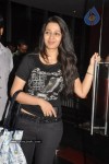 Celebs at Mangala Movie Premiere Show  - 6 of 84