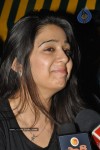 Celebs at Mangala Movie Premiere Show  - 8 of 84